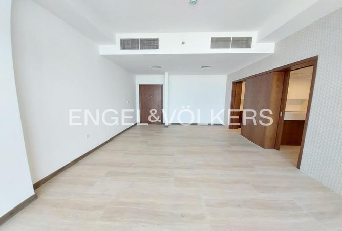 136072761 - Property Image 3