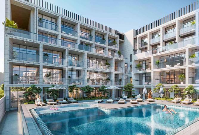 16317840 - Property Main Image