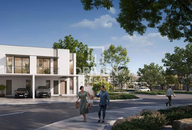 15990732 - صورة العقار 3