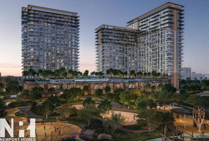 76164014 - Property Main Image