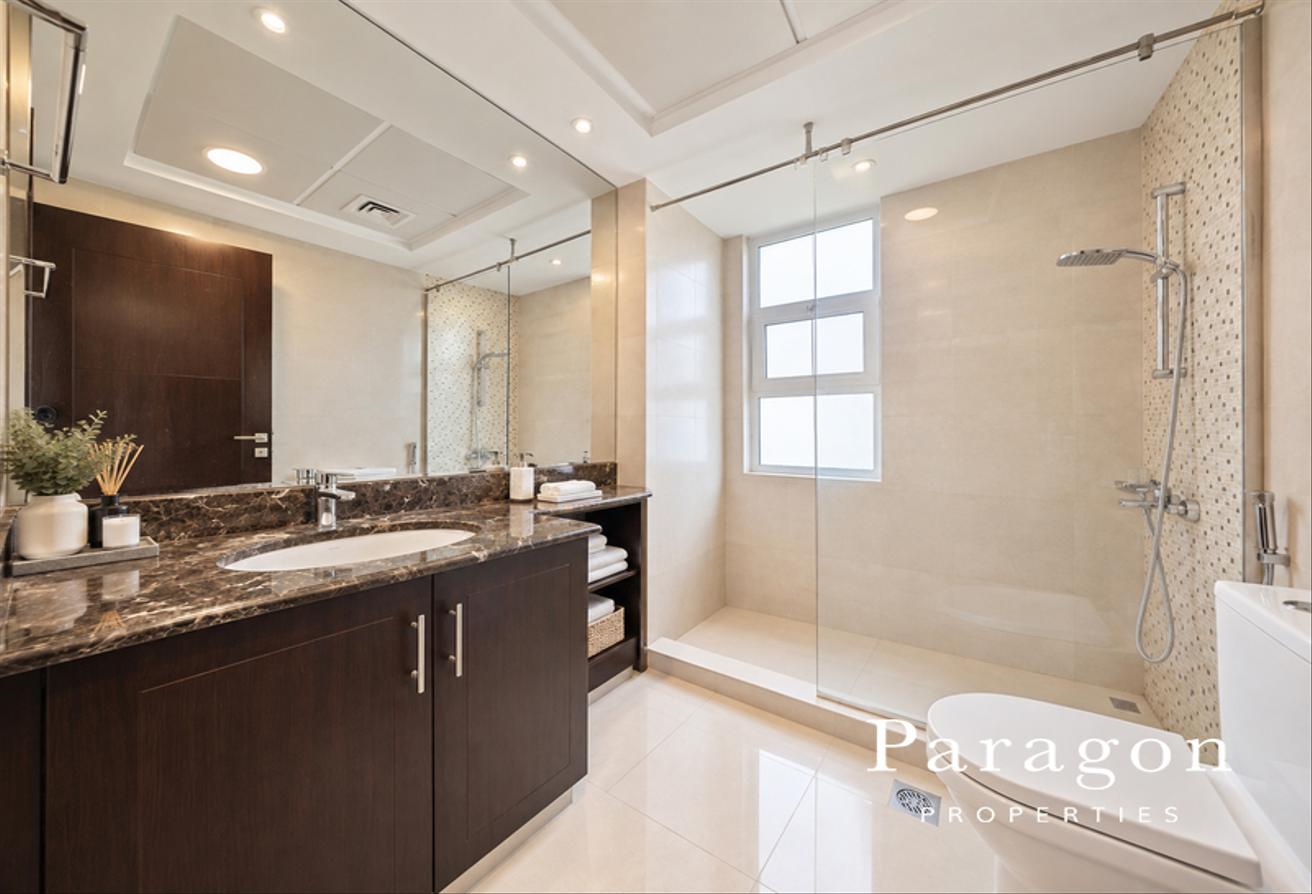 Standalone | Furniture Optional | Vastu photo 15