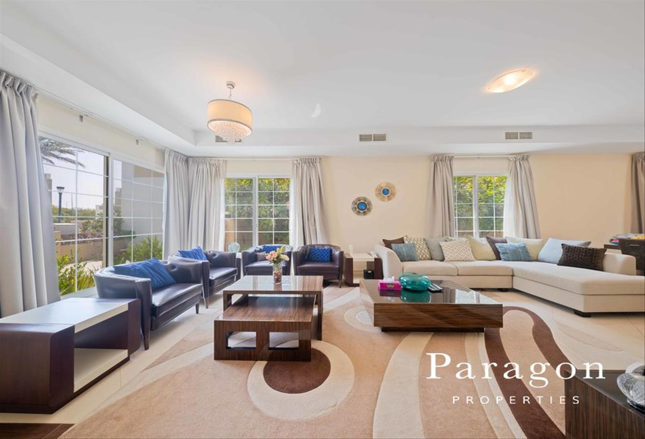 Standalone | Furniture Optional | Vastu photo 2