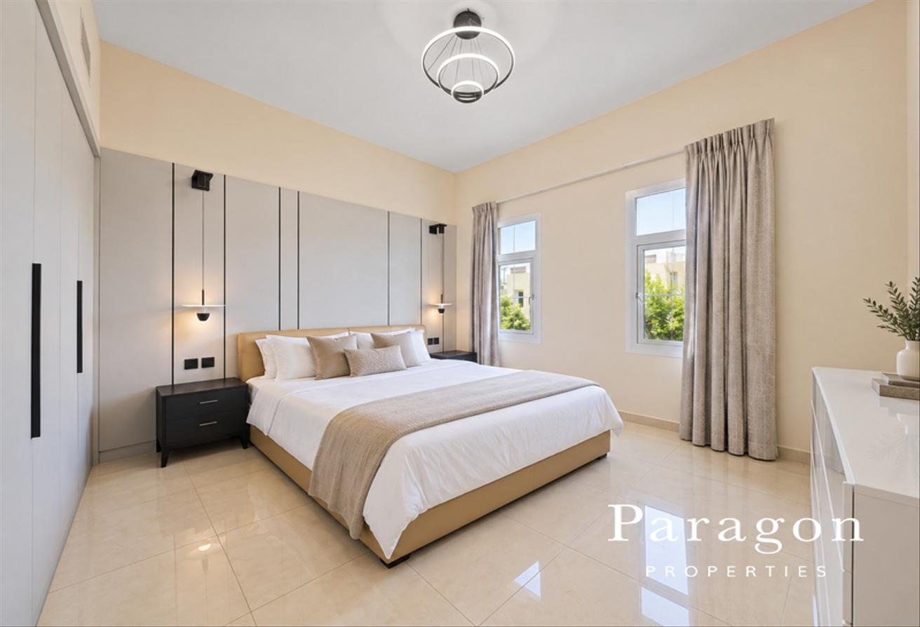 Standalone | Furniture Optional | Vastu photo 12