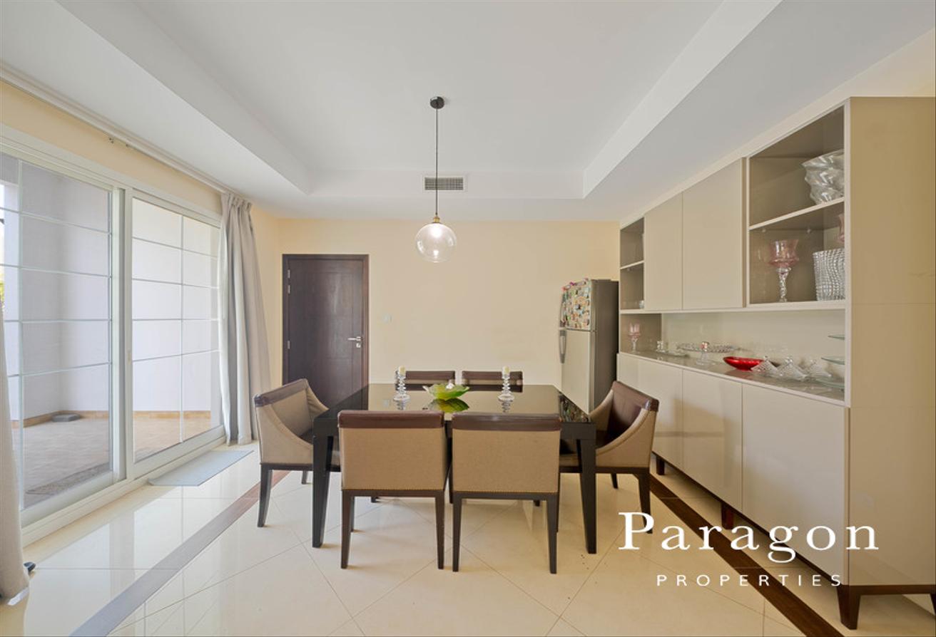Standalone | Furniture Optional | Vastu photo 6