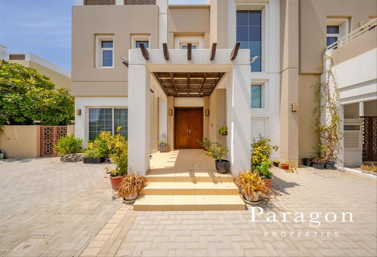 Standalone | Furniture Optional | Vastu photo 30