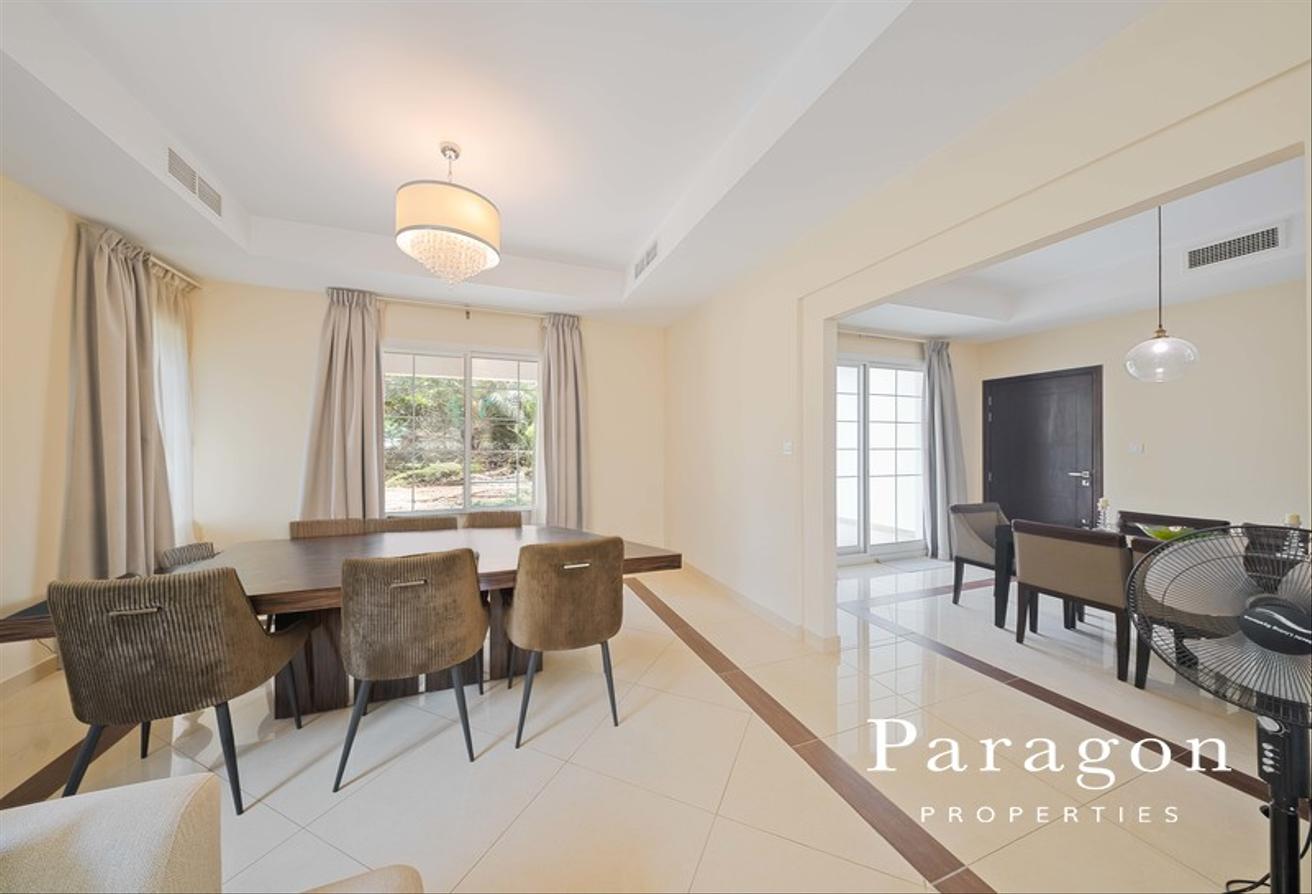 Standalone | Furniture Optional | Vastu photo 5