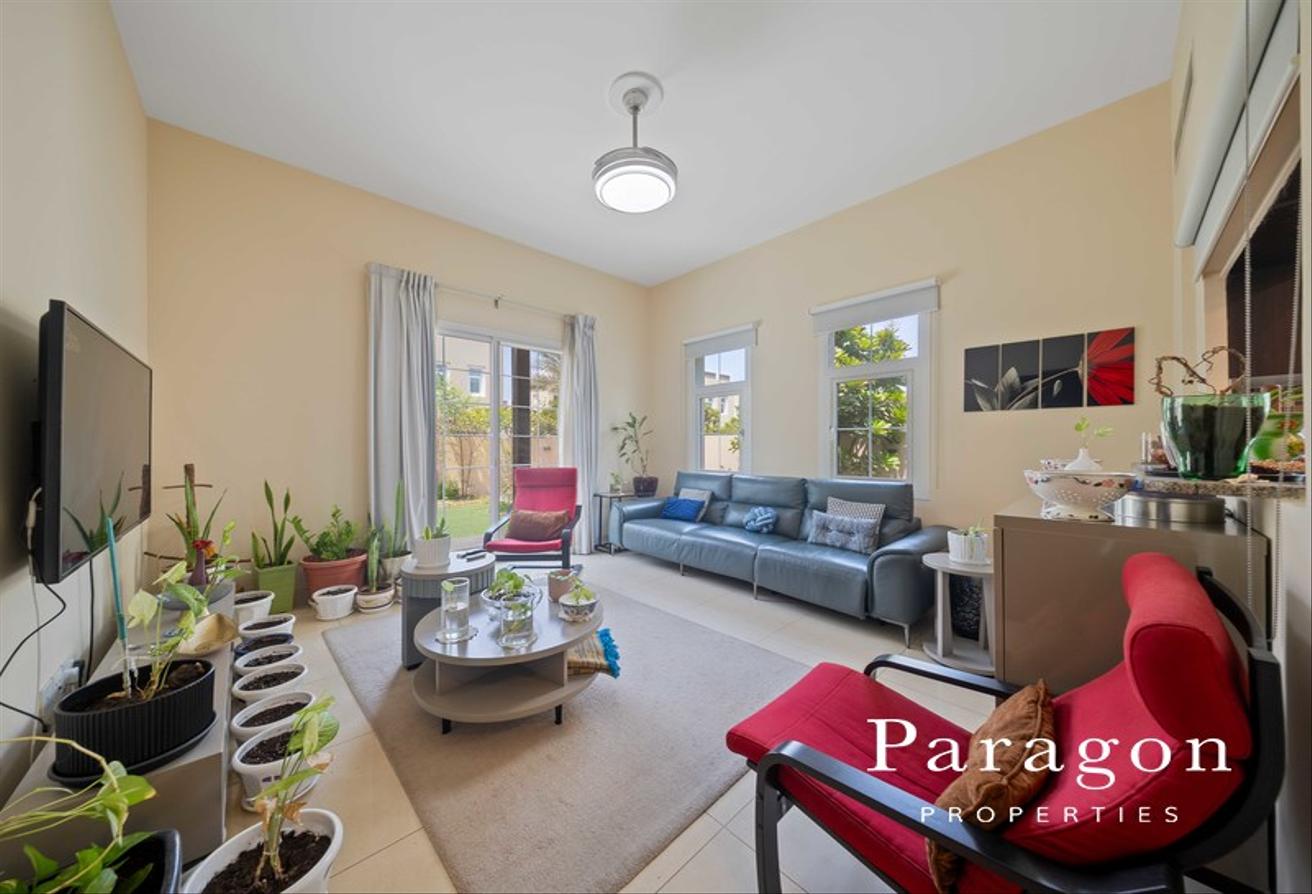Standalone | Furniture Optional | Vastu photo 7