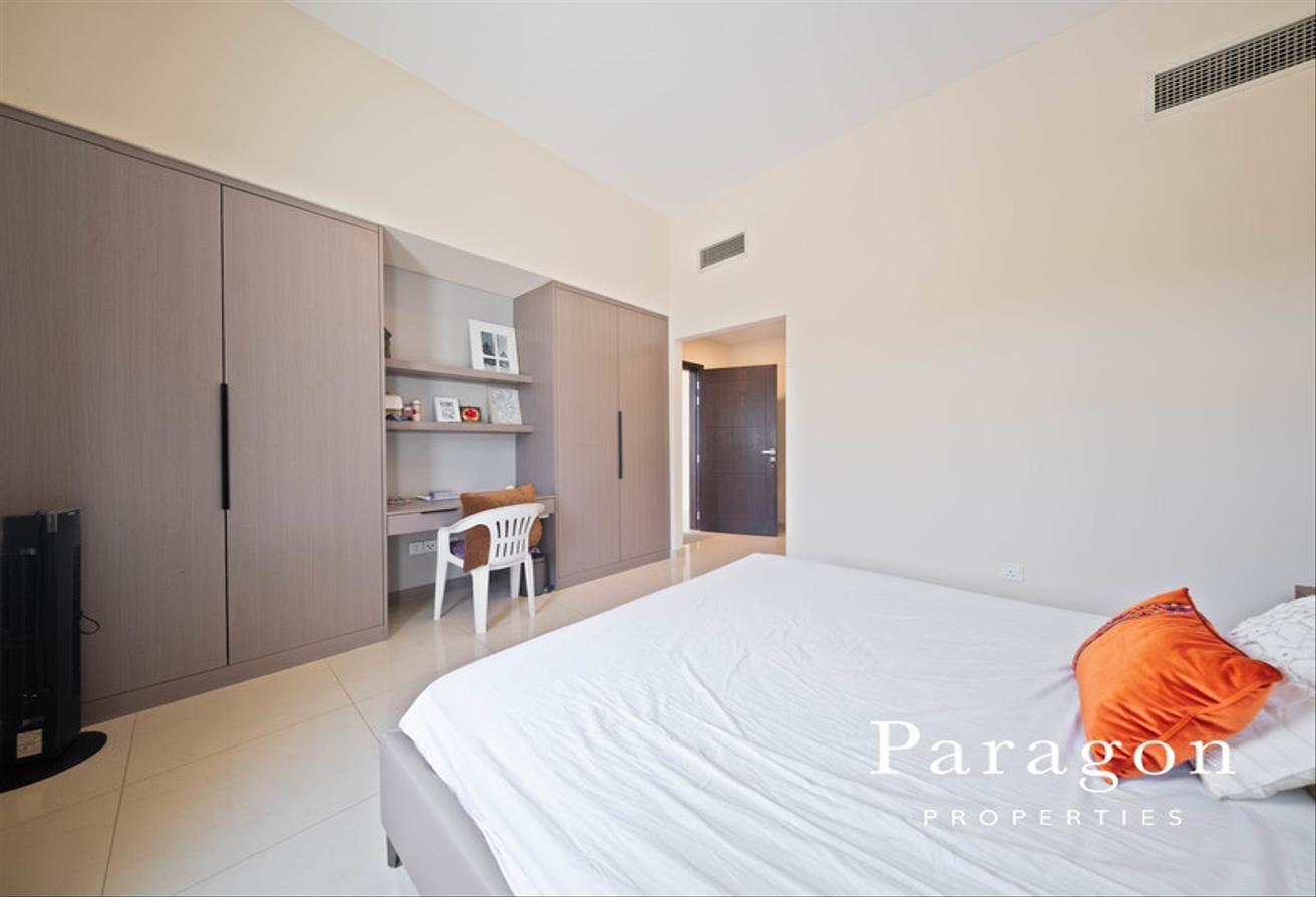 Standalone | Furniture Optional | Vastu photo 20