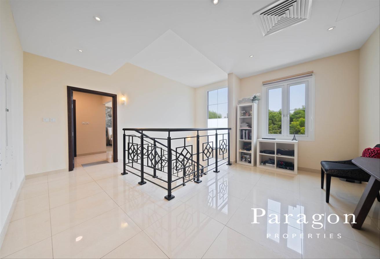 Standalone | Furniture Optional | Vastu photo 11