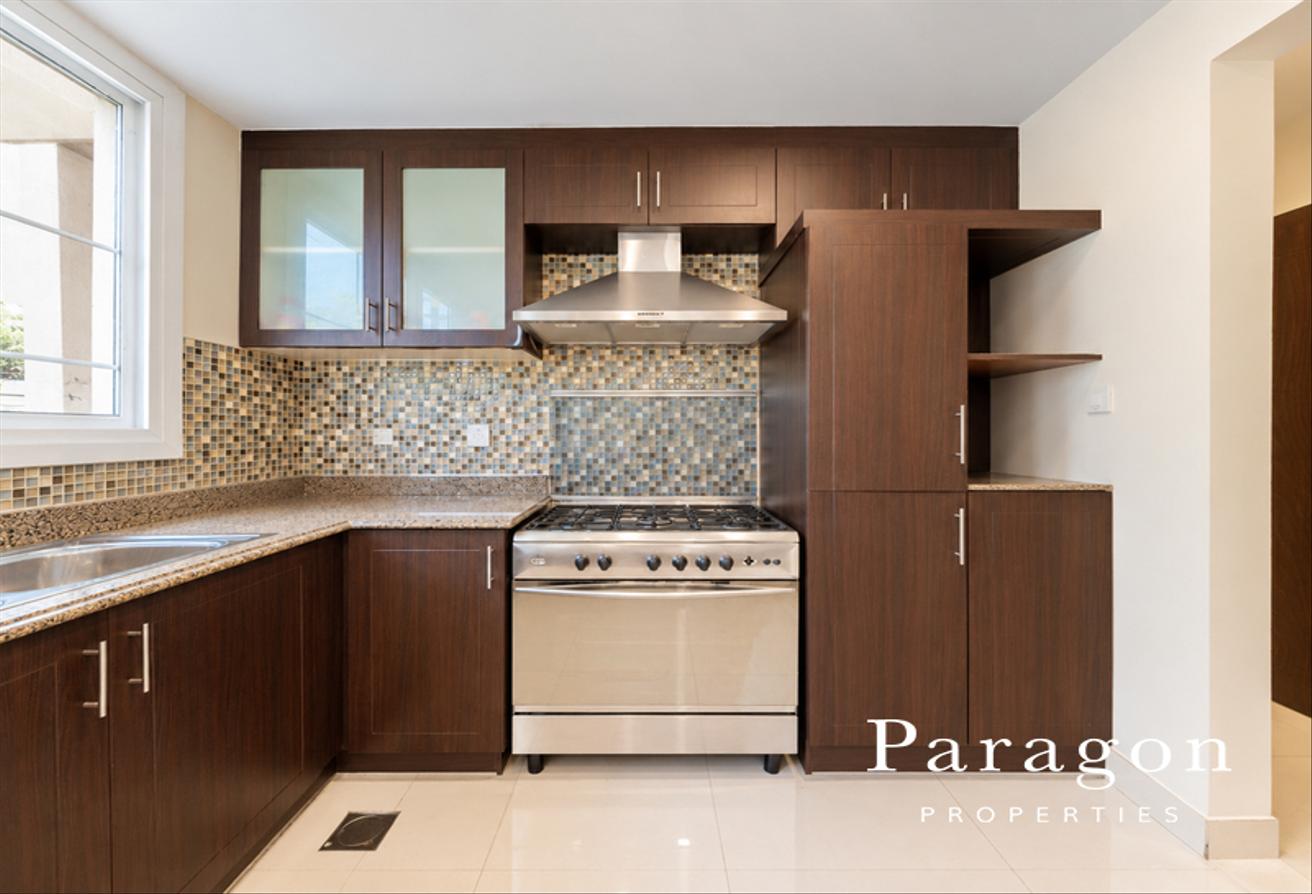 Standalone | Furniture Optional | Vastu photo 9