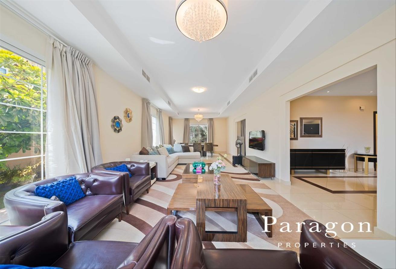 Standalone | Furniture Optional | Vastu photo 3