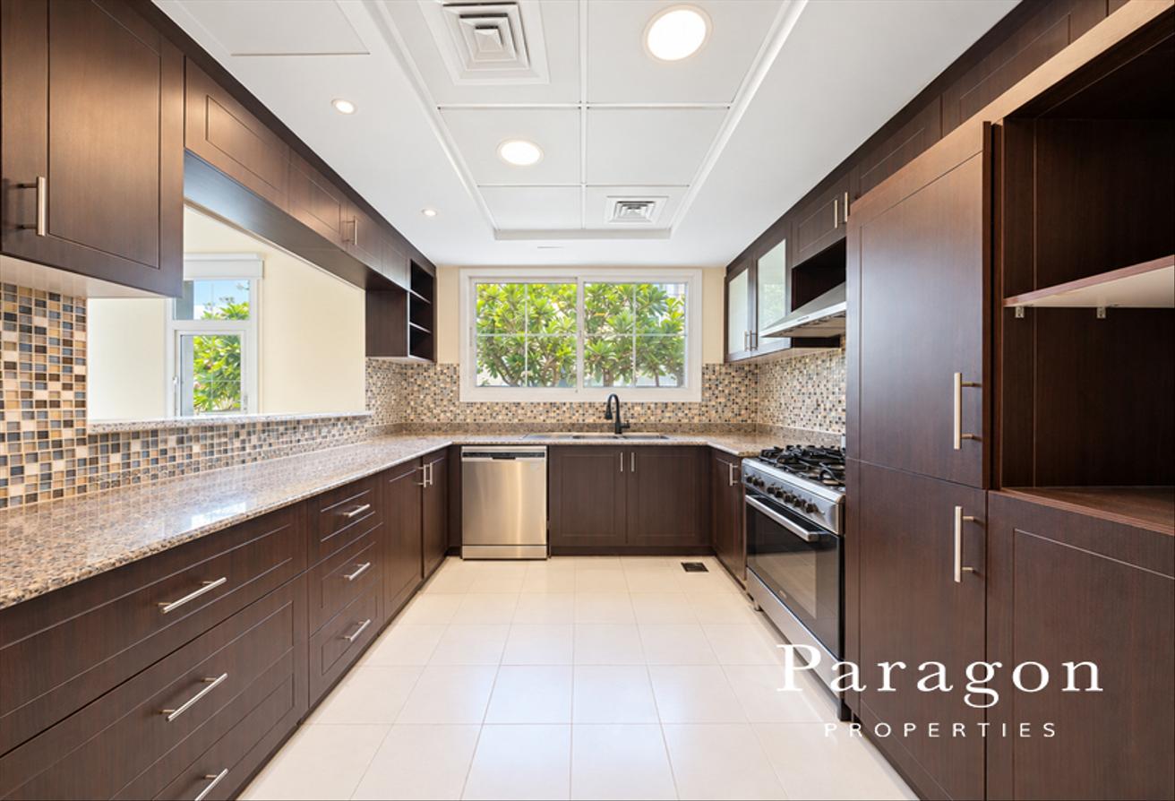 Standalone | Furniture Optional | Vastu photo 8