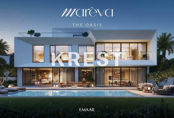 96538945 - Property Main Image