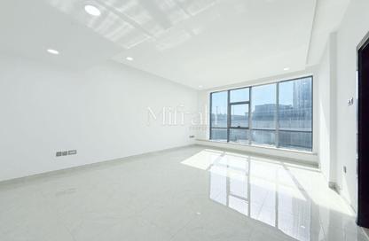 Apartment - 1 Bedroom - 2 Bathrooms for rent in Marina First Tower - Dubai Marina - Dubai