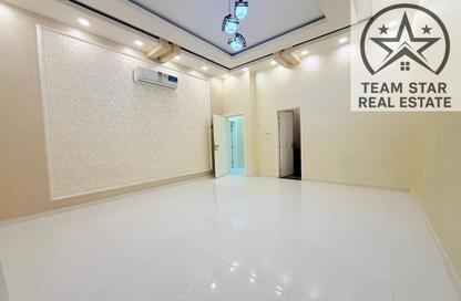 Villa - 5 Bedrooms - 7 Bathrooms for rent in Al Yasmeen 1 - Al Yasmeen - Ajman