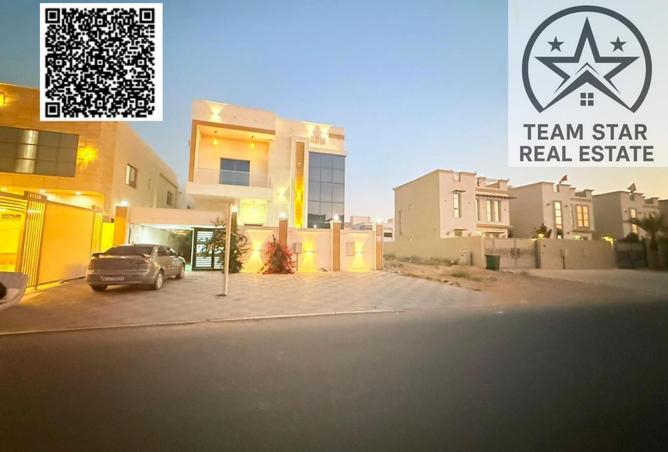 113242877 - Property Main Image