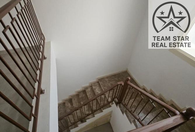 16270383 - Property Image 2