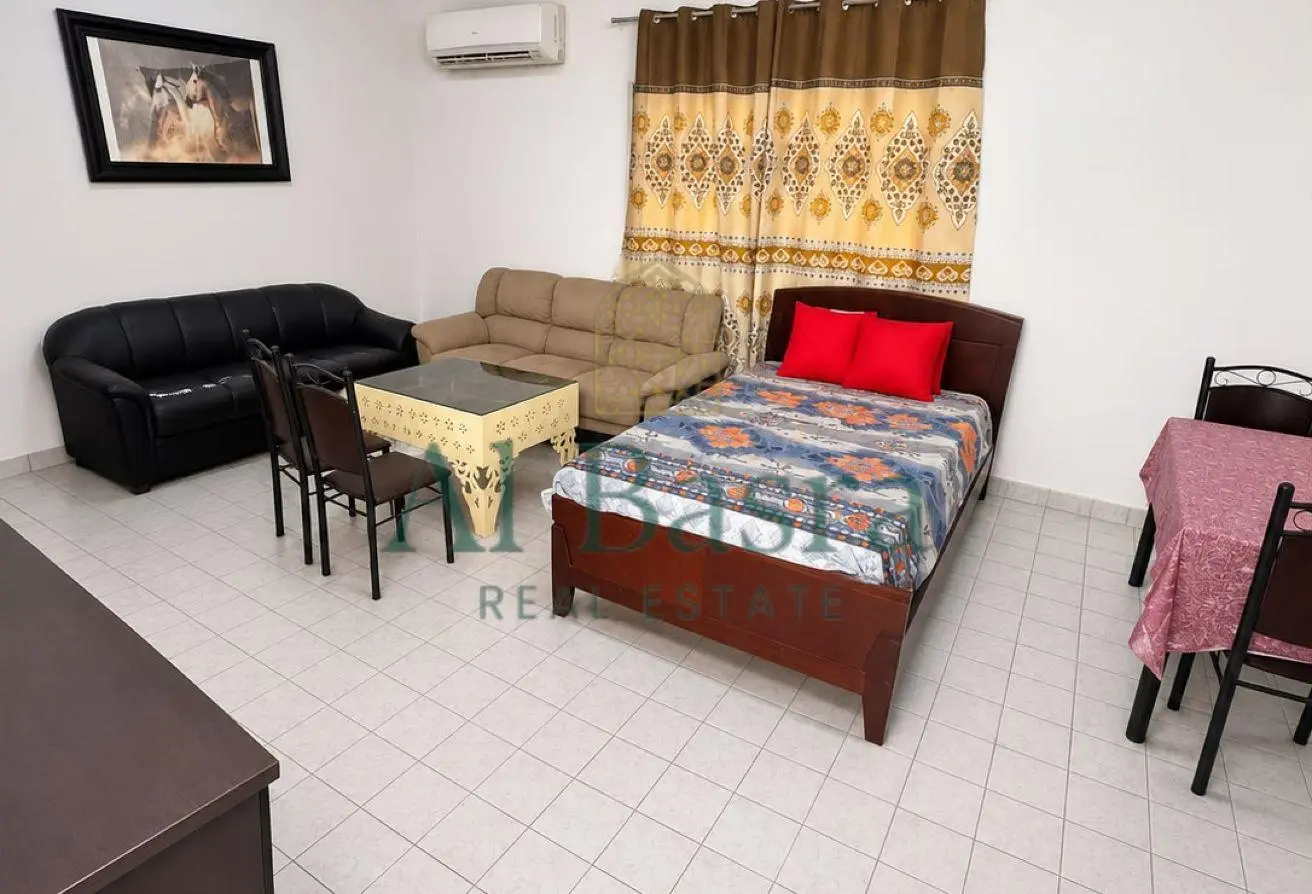 166524959 - Property Main Image