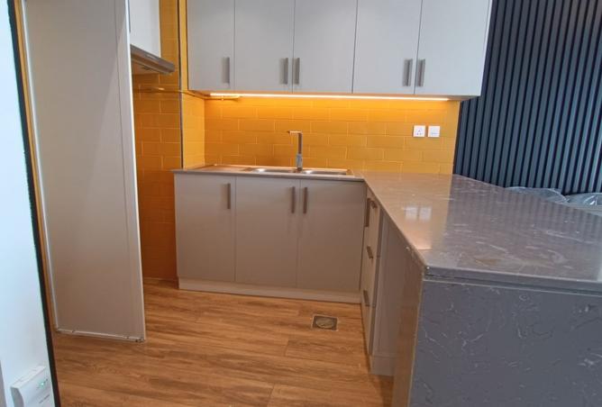 145048770 - Property Image 3