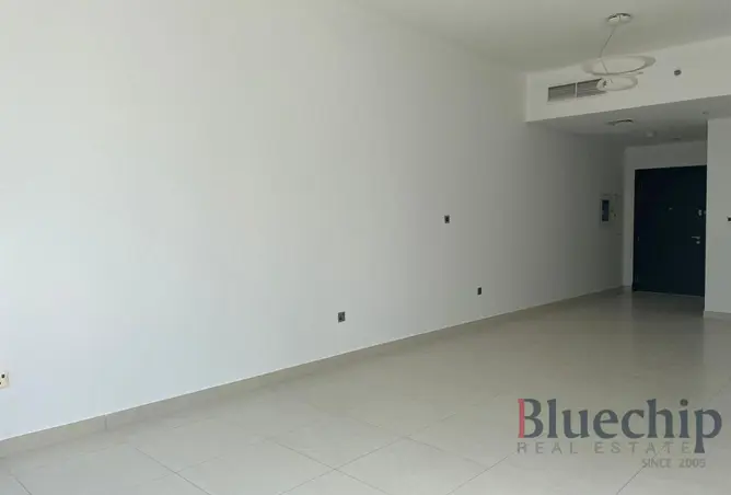 149536904 - Property Image 2
