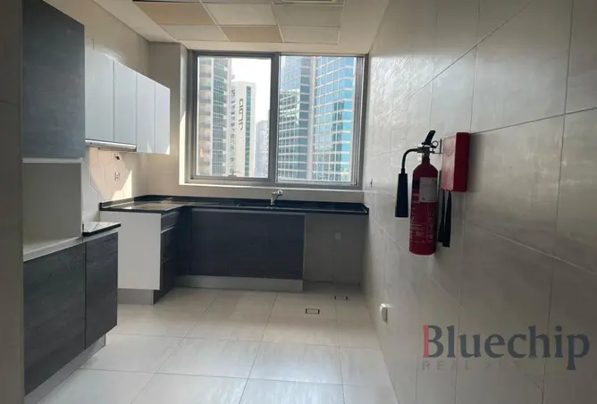 149536904 - Property Image 3