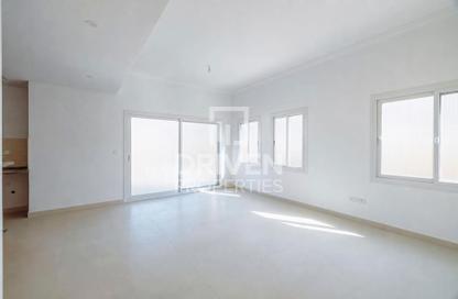 Villa - 2 - 4 for rent in Bella Casa - Serena - Dubai