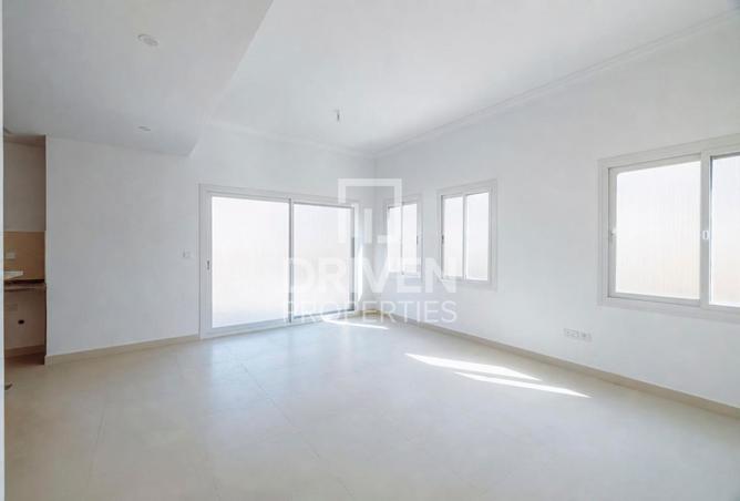 139238186 - Property Image 2