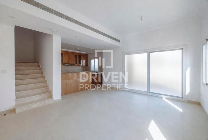 139238186 - Property Image 3