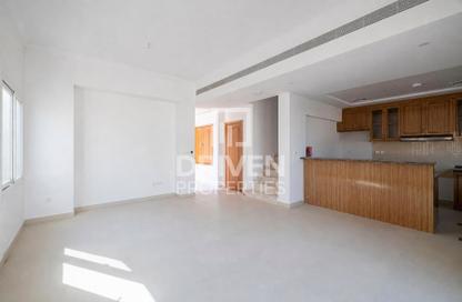 Villa - 2 - 4 for rent in Bella Casa - Serena - Dubai