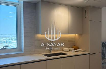 Apartment - Studio - 1 Bathroom for rent in MAG 330 - City of Arabia - Dubai Apartment - Studio - 1 Bathroom for rent in MAG 330 - City of Arabia - Dubai