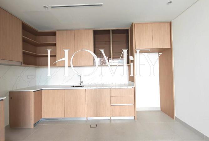 16058770 - Property Image 2