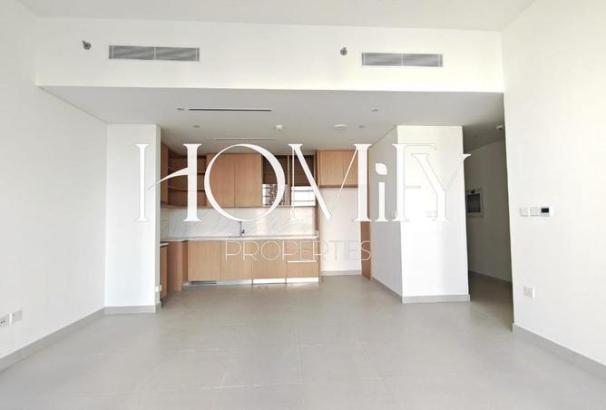 16058770 - Property Image 3