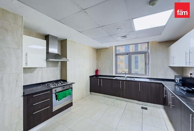65564972 - Property Image 3