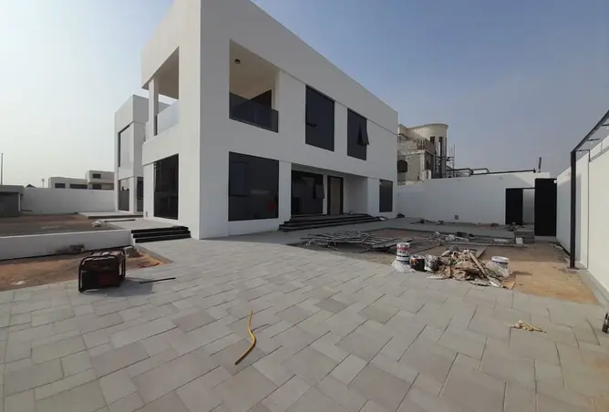 152370646 - Property Image 2