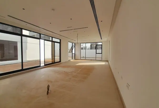 152370646 - Property Image 3
