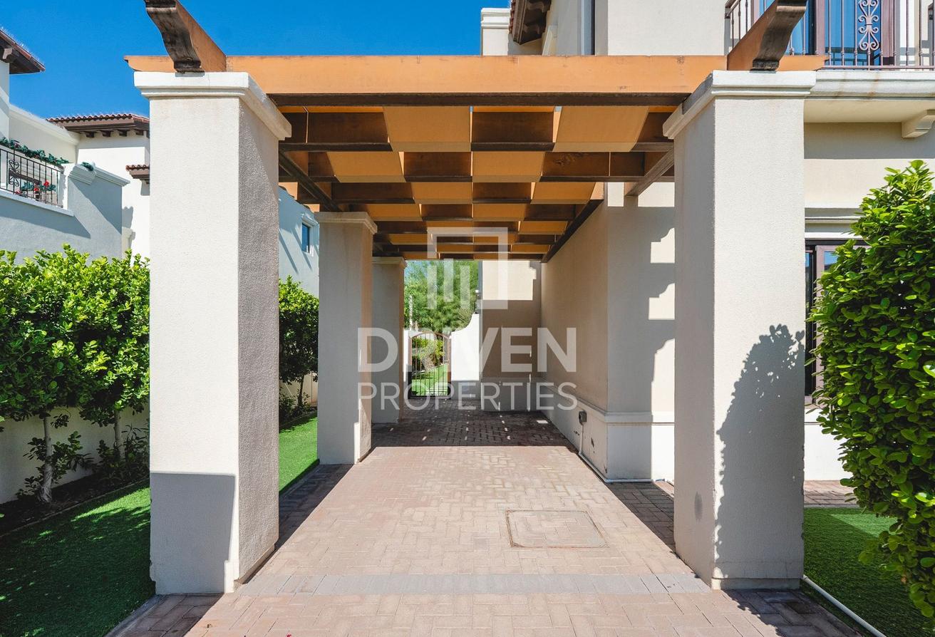 Fully Upgraded and Furnished | Vacant Villa photo 24
