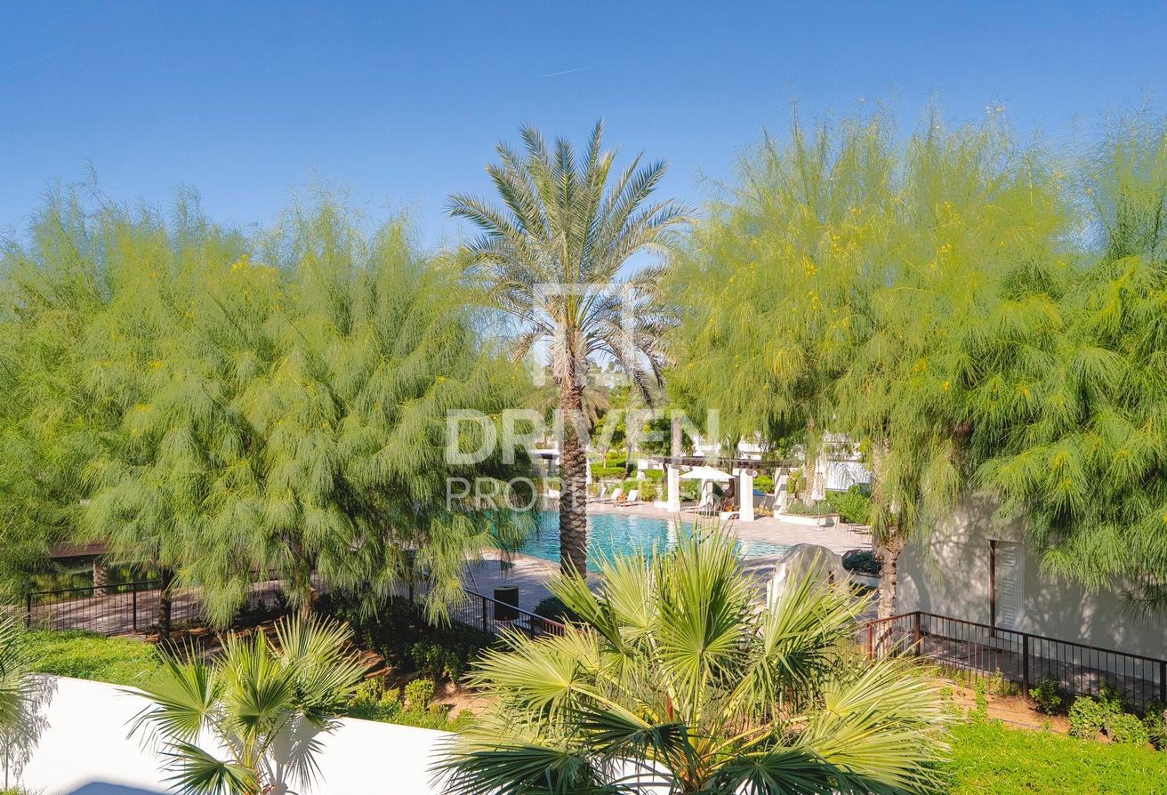 Fully Upgraded and Furnished | Vacant Villa photo 26