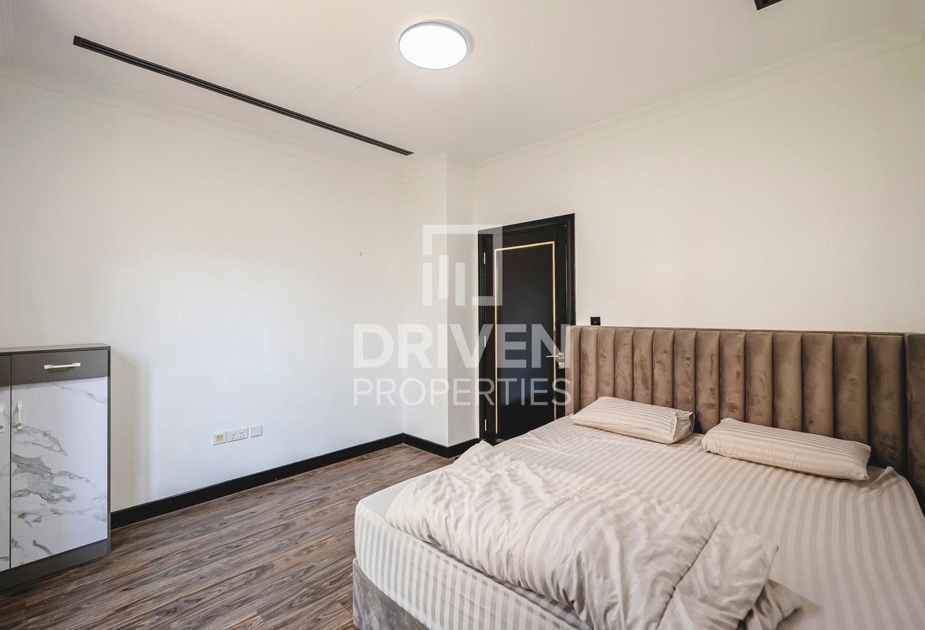 Fully Upgraded and Furnished | Vacant Villa photo 12