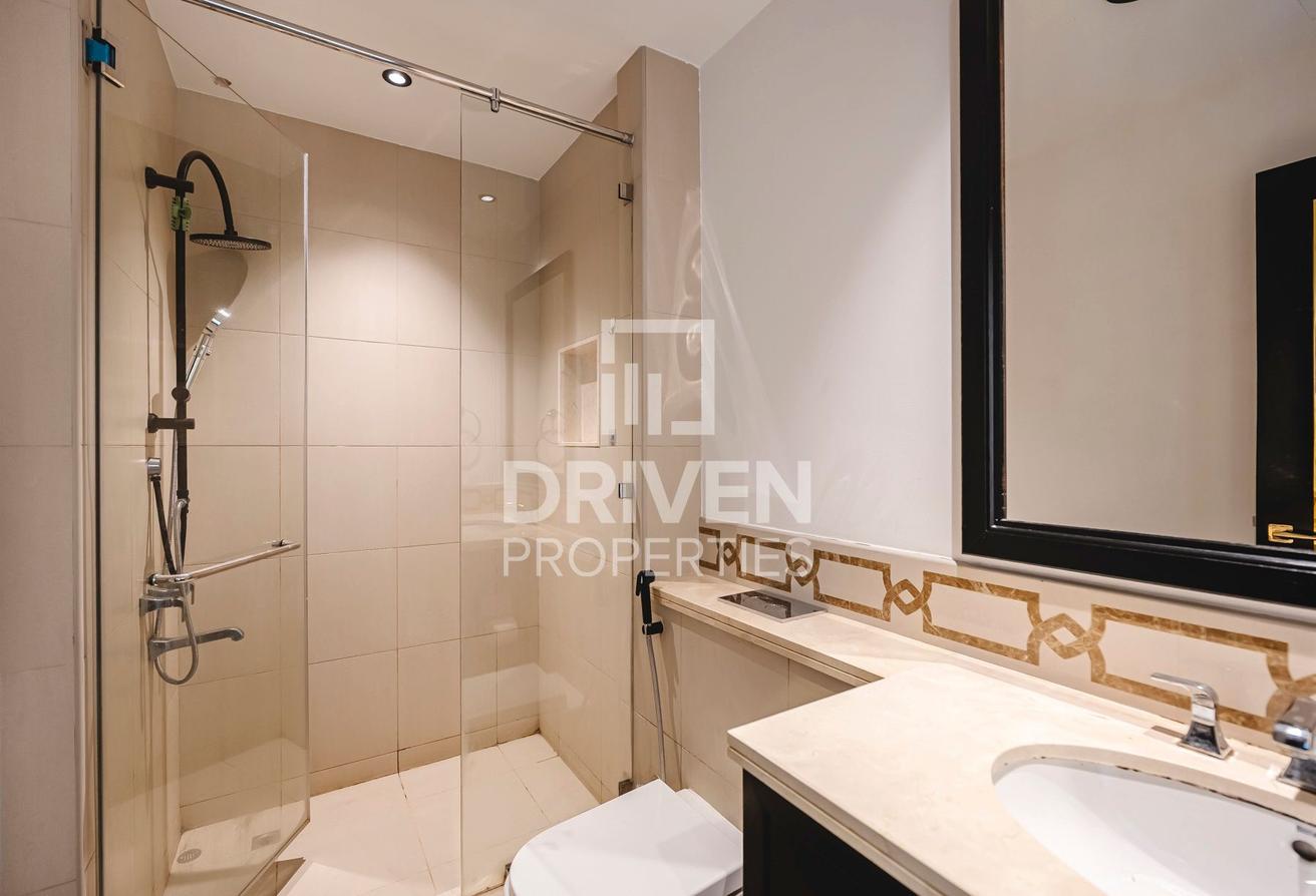 Fully Upgraded and Furnished | Vacant Villa photo 21