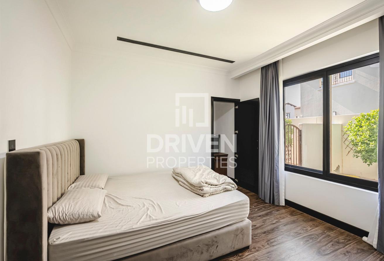 Fully Upgraded and Furnished | Vacant Villa photo 18