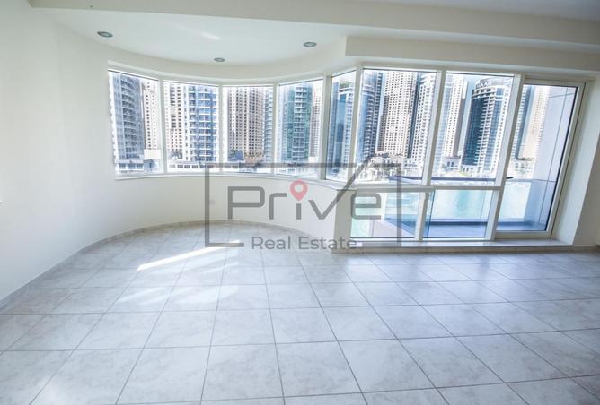 74651799 - Property Image 2