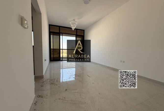 16231811 - صورة العقار 3