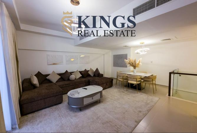 85315079 - Property Image 2