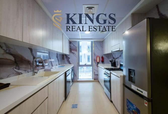 85315079 - Property Image 3