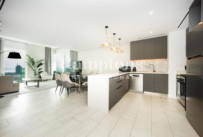 16278393 - Property Image 3