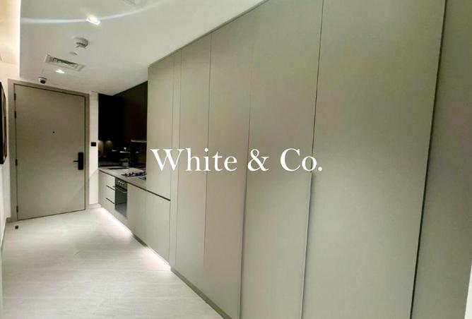 77362656 - Property Image 3