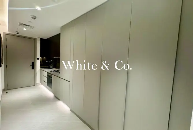 77362656 - Property Image 3