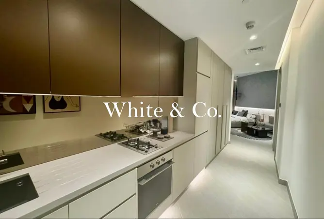 77362656 - Property Image 2
