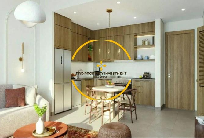 16224516 - صورة العقار 2