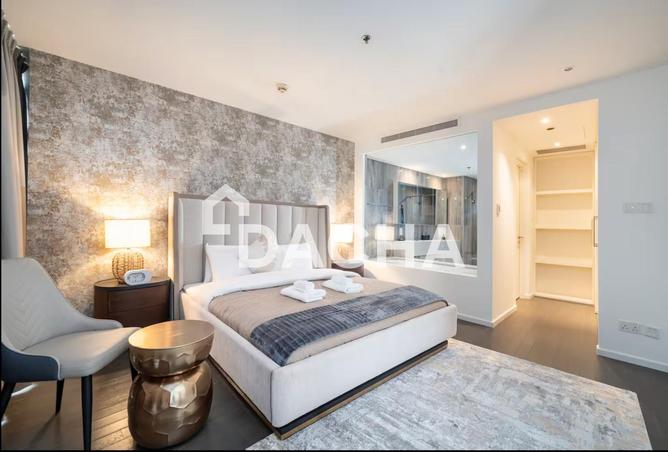 82802853 - Property Image 3